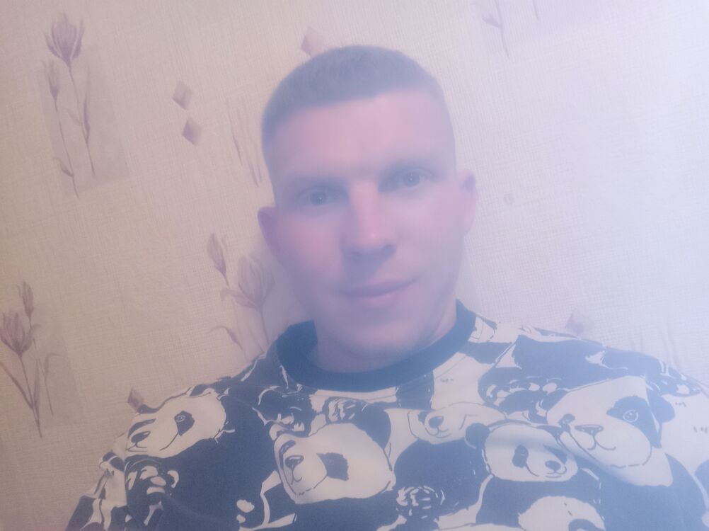  26958914  , 33 ,    