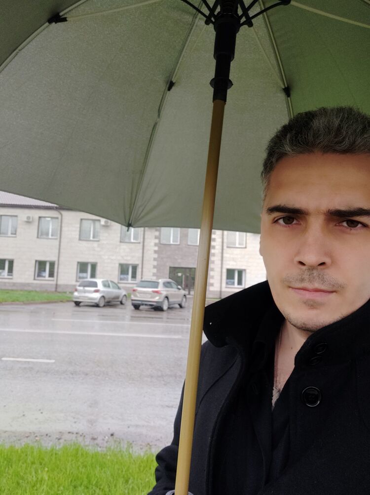 ���������� ����, ���� ������� ����, 40 ���, ������������ ��� ������, ����� � ���������