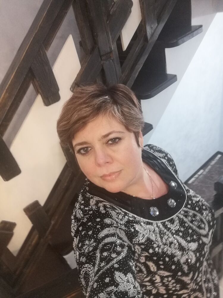  24926584  , 46 ,    