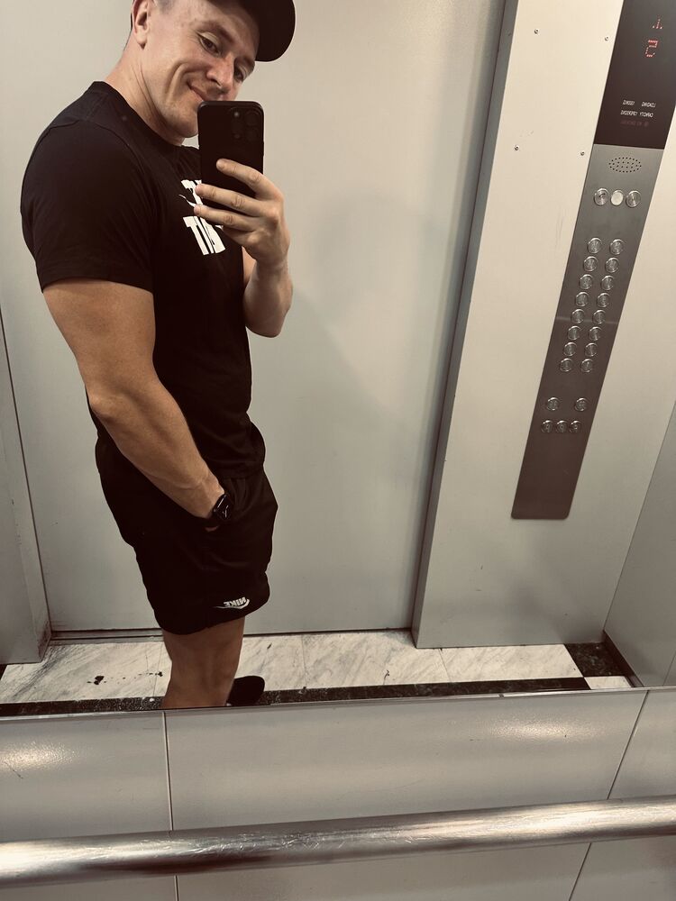 ���� 44885124 ������� �������, 38 ���, ���� ���������� � �������������