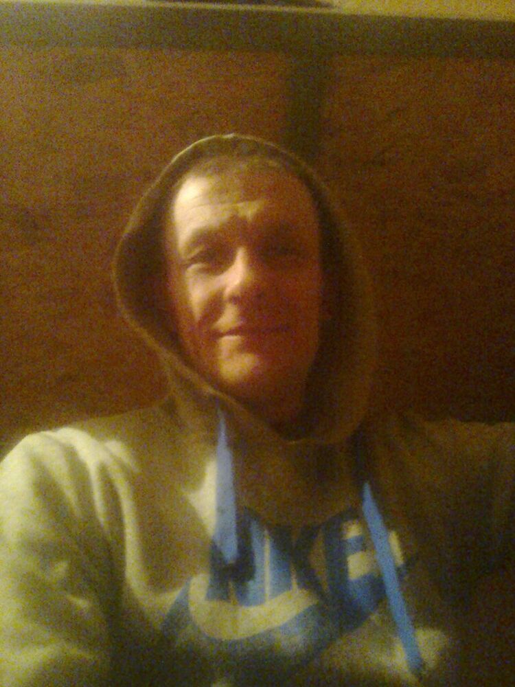 ���� 8643044 ������� ������, 44 ����, ���� ���������� � ������