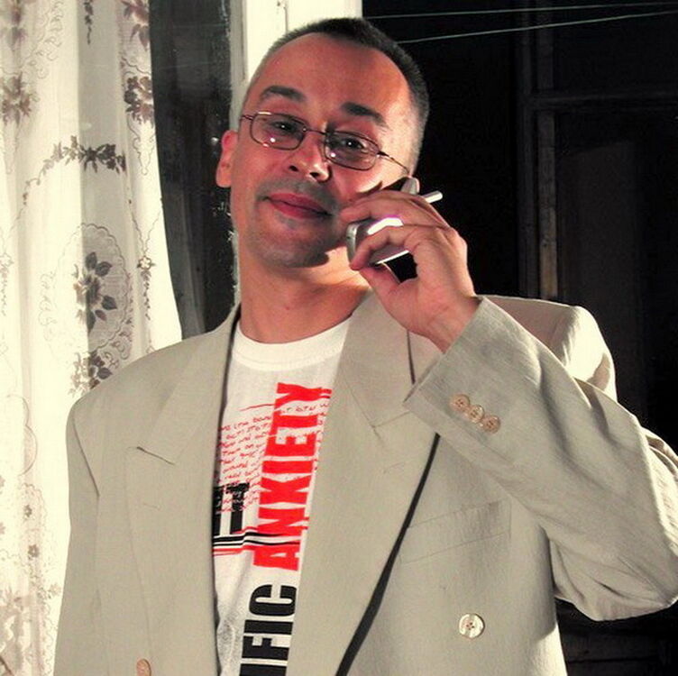 ���������� �����-���������, ���� ������� ����, 49 ���, ������������ ��� ������, ����� � ���������, c�������� ���������