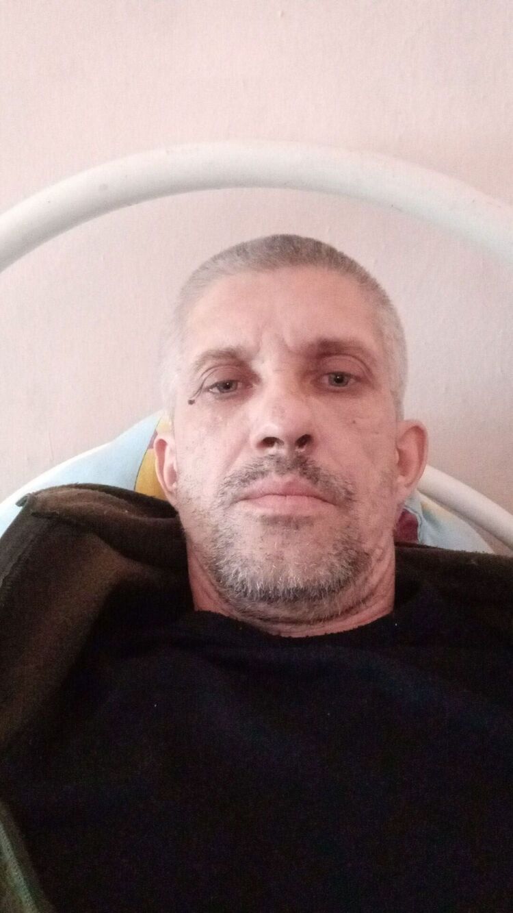  50875674  , 51 ,    