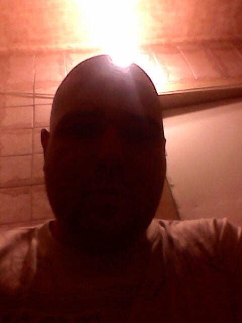  ,   Nik, 40 ,   ,   , c 