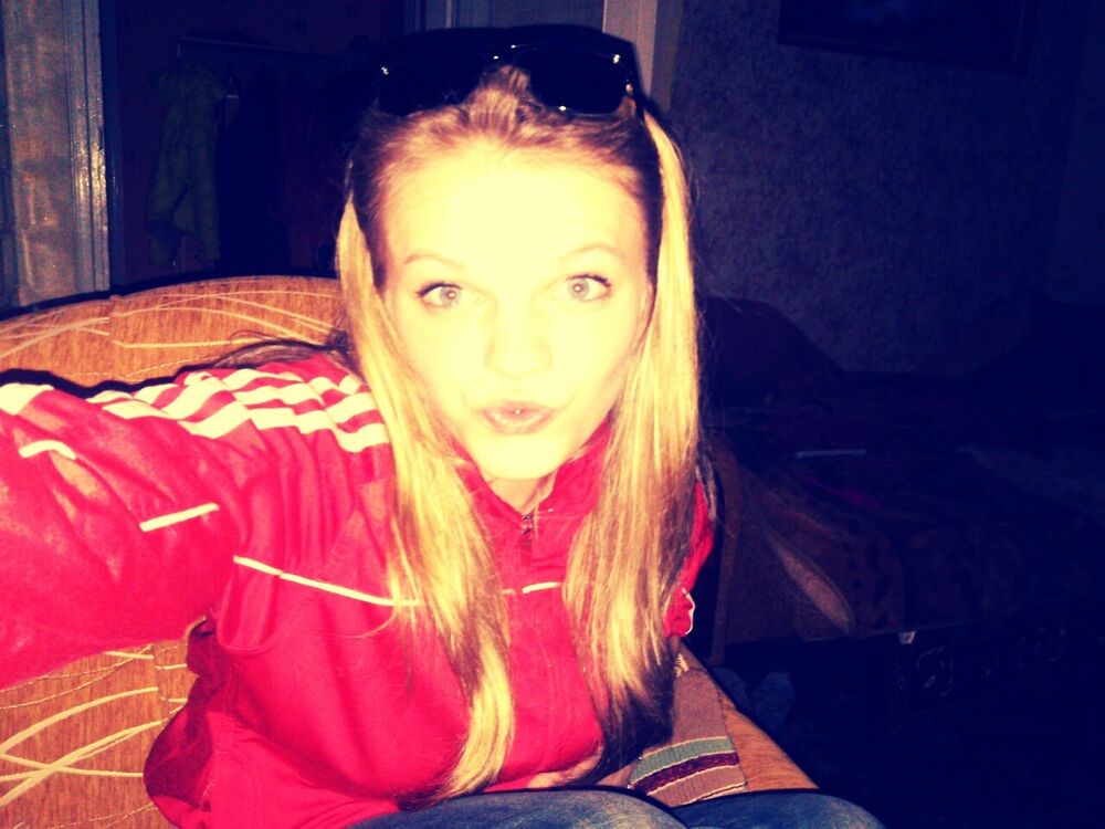 ���������� �����, ���� ������� ����, 30 ���, ������������ 