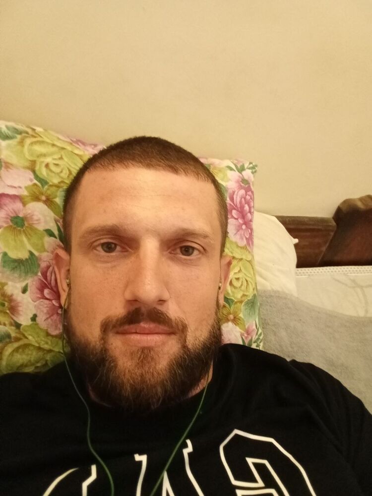  49045594  , 35 ,    