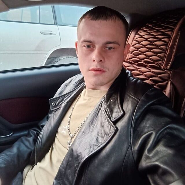  50349944  , 28 ,    