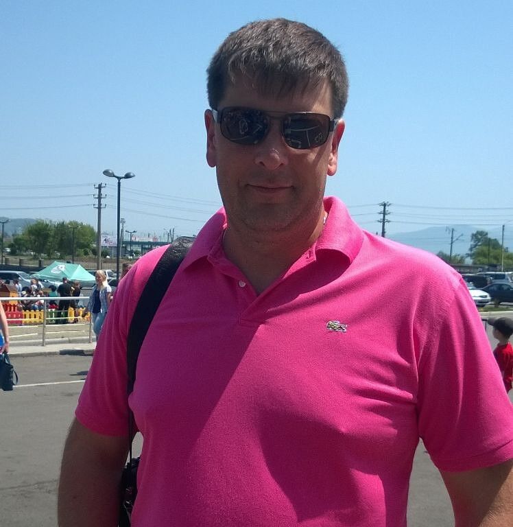  --,   , 50 ,   