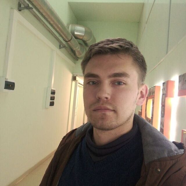 ���� 21984684 ������� ������, 31 ���, ���� ���������� � ����������