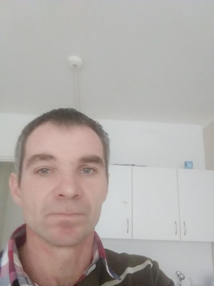  ,   , 48 ,   