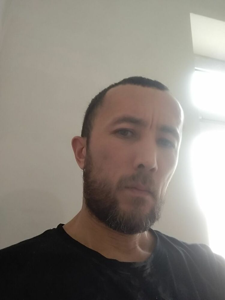 ���� 25254884 ������� IGT, 42 ����, ���� ���������� � ��������