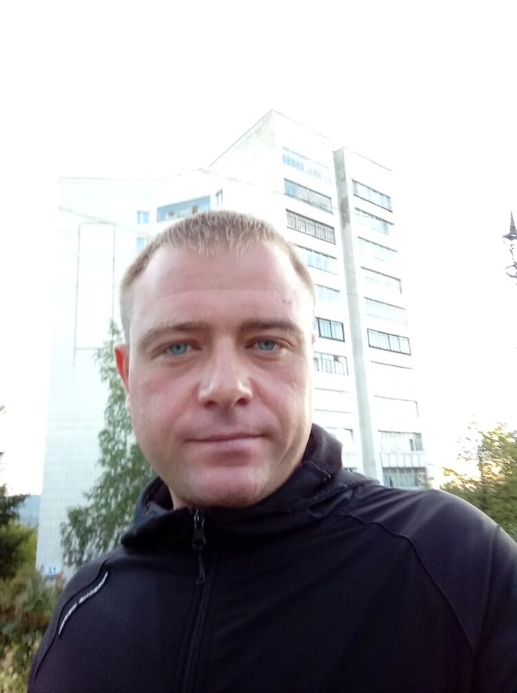 ���������� �����, ���� ������� ��������, 36 ���, ������������ ��� c�������� ���������