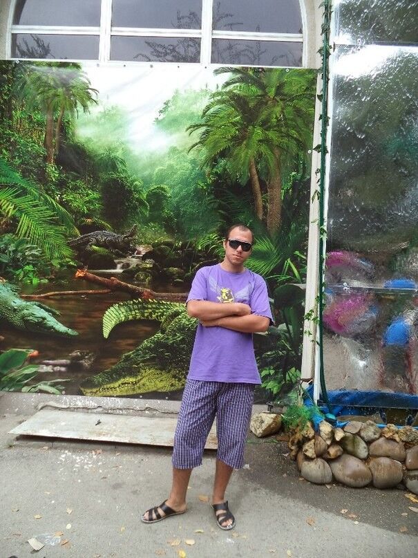  ,   , 36 ,   