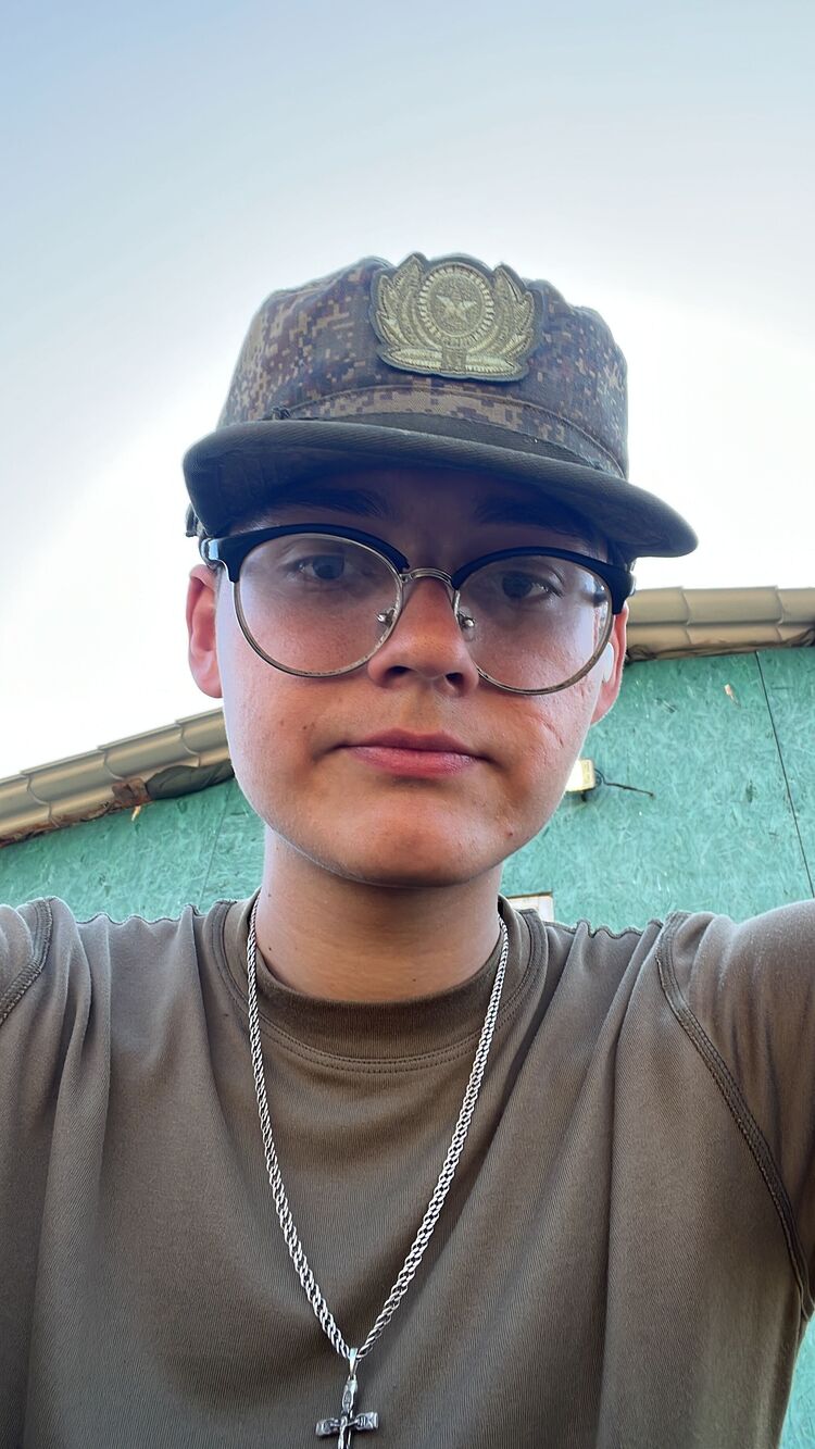 ���� 51720544 ����� ����, 20 ���, ���� ���������� � ������������