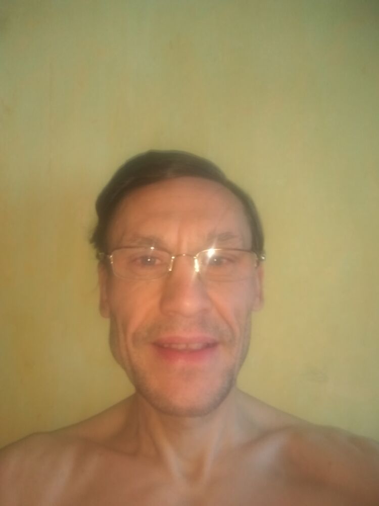  24487604  , 51 ,    