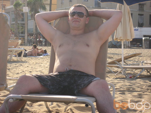 ���������� �������, ���� ������� Genna12579, 46 ���, ������������ ��� ������, ���������