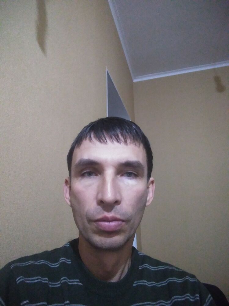  38554694  , 44 ,    