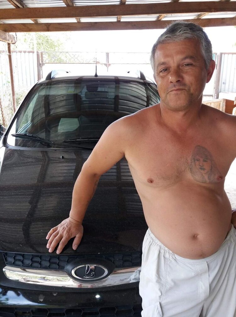 ,   , 55 ,     , c 