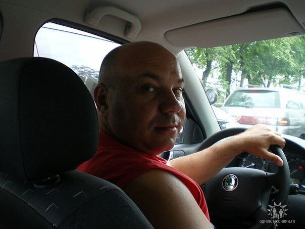  15176634  , 56 ,    -