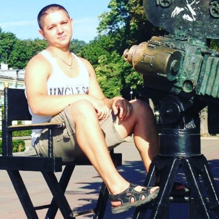 ���������� ��������, ���� ������� ������, 30 ���, ������������ ��� ������, ����� � ���������, c�������� ���������