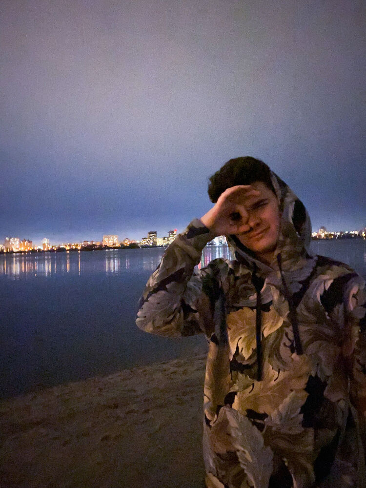 ���� 26902194 ����� ������, 22 ����, ���� ���������� � ��������