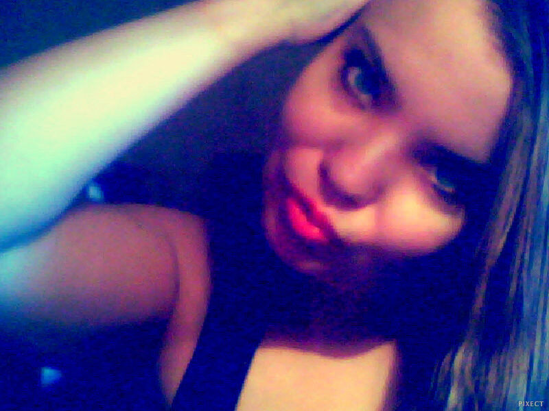  ,   _realnaya, 33 ,   ,   , c 