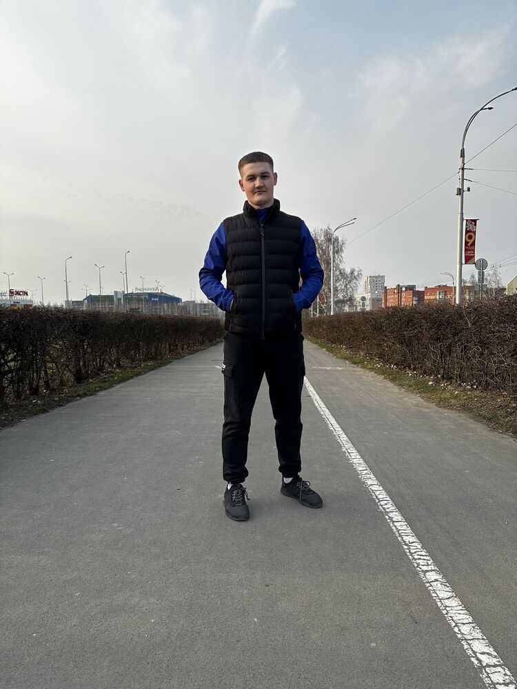 ���� 36315274 ������� Aliksandr, 26 ���, ���� ���������� � ��������