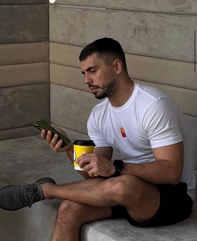 ���������� ���������, ���� ������� �����, 32 ����, ������������ ��� ����� � ���������, c�������� ���������