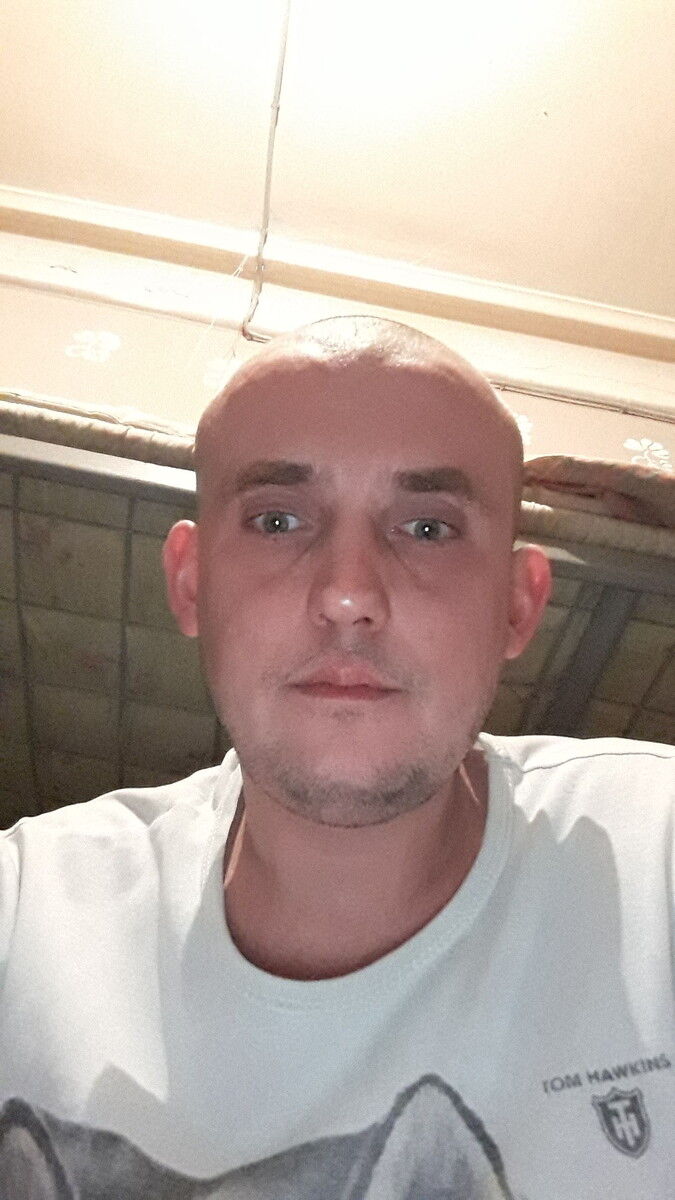  ,   , 38 ,   , 