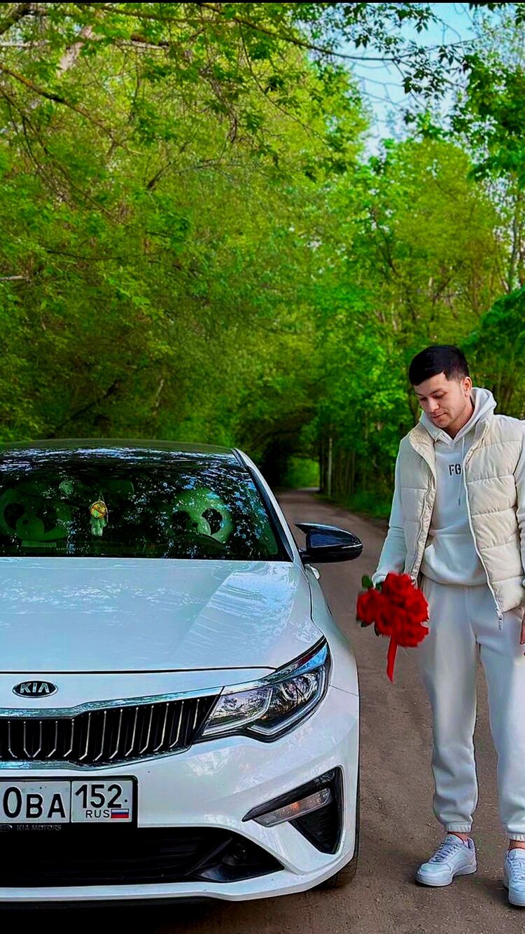 ���� 51528524 ������� �������, 29 ���, ���� ���������� � ������ ���������