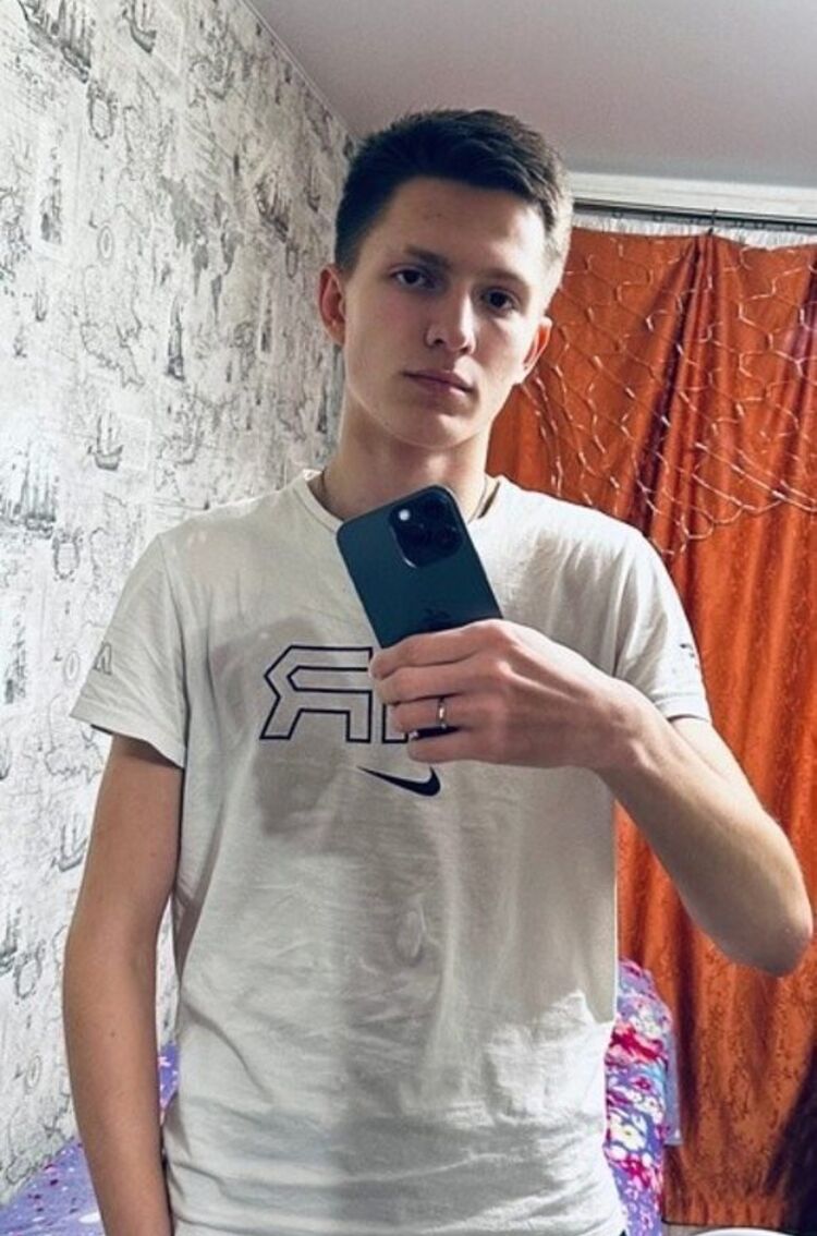  42999744  , 24 ,    