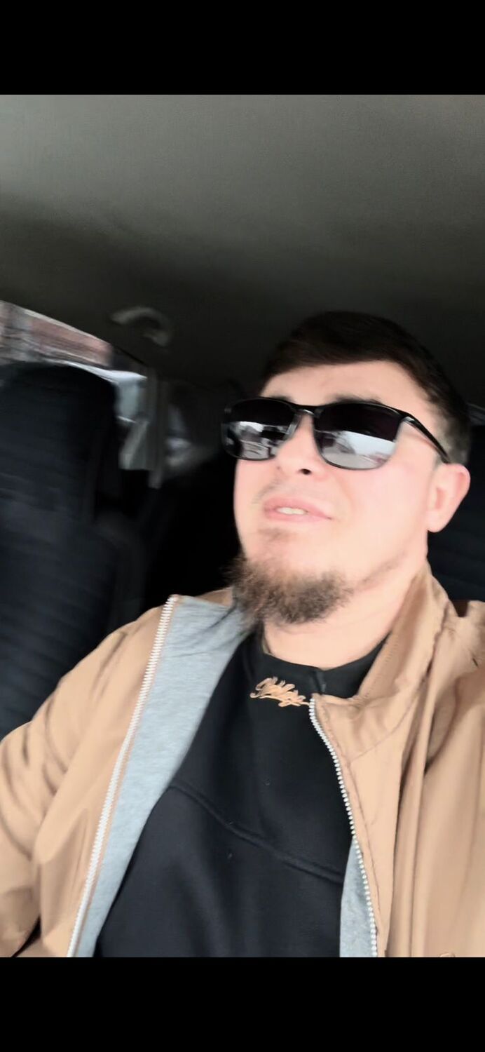 ���� 56081604 ������� Ramzan, 31 ���, ���� ���������� � ������