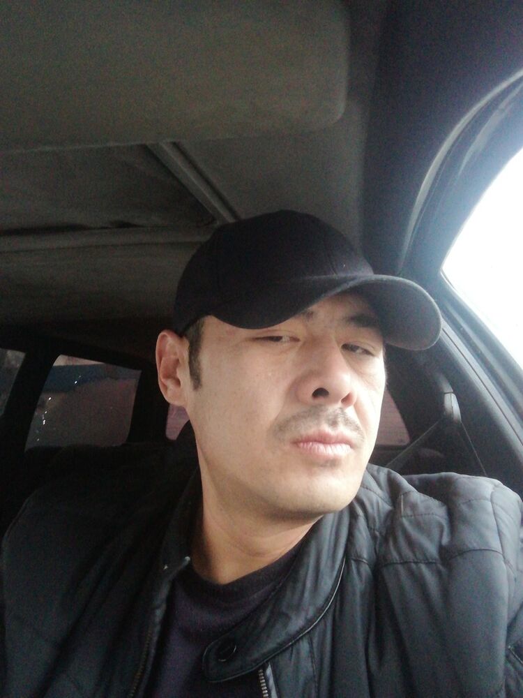  ,   , 44 ,   ,   , c 