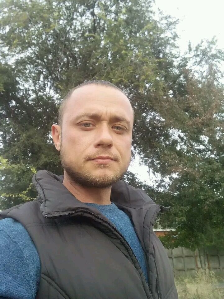 ���� 30513964 ������� �����, 37 ���, ���� ���������� � ���������������