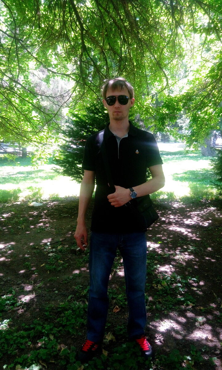 ���� 16720074 ������� ��������, 33 ����, ���� ���������� � �������