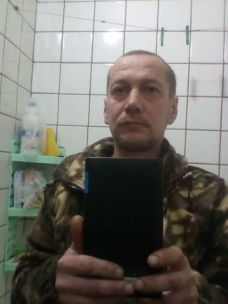 ���� 11533704 ������� ����, 43 ����, ���� ���������� � ���������������