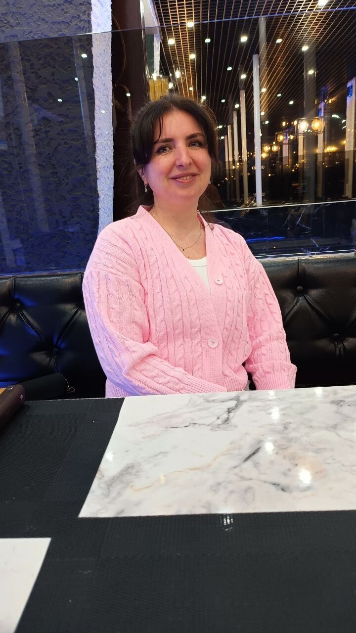 ���� 55920824 ������� ����, 35 ���, ���� ���������� � �������