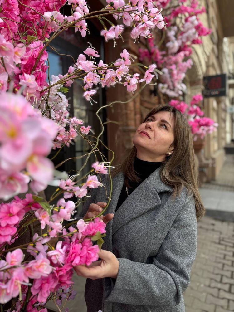  54431104  , 38 ,    --