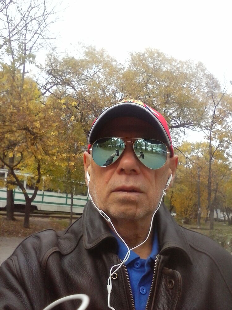  ,   , 60 ,   c 