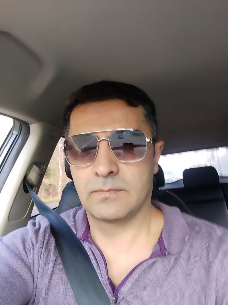 ���� 48707584 ������� ����, 42 ����, ���� ���������� � ������