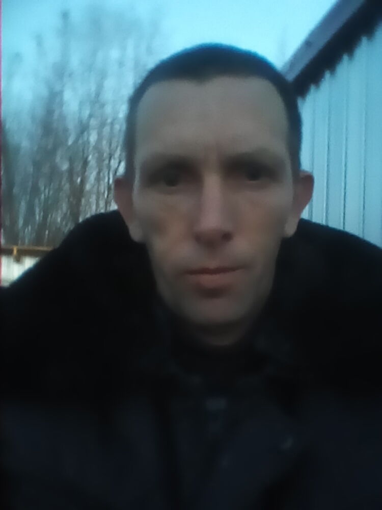  19105574  , 45 ,    
