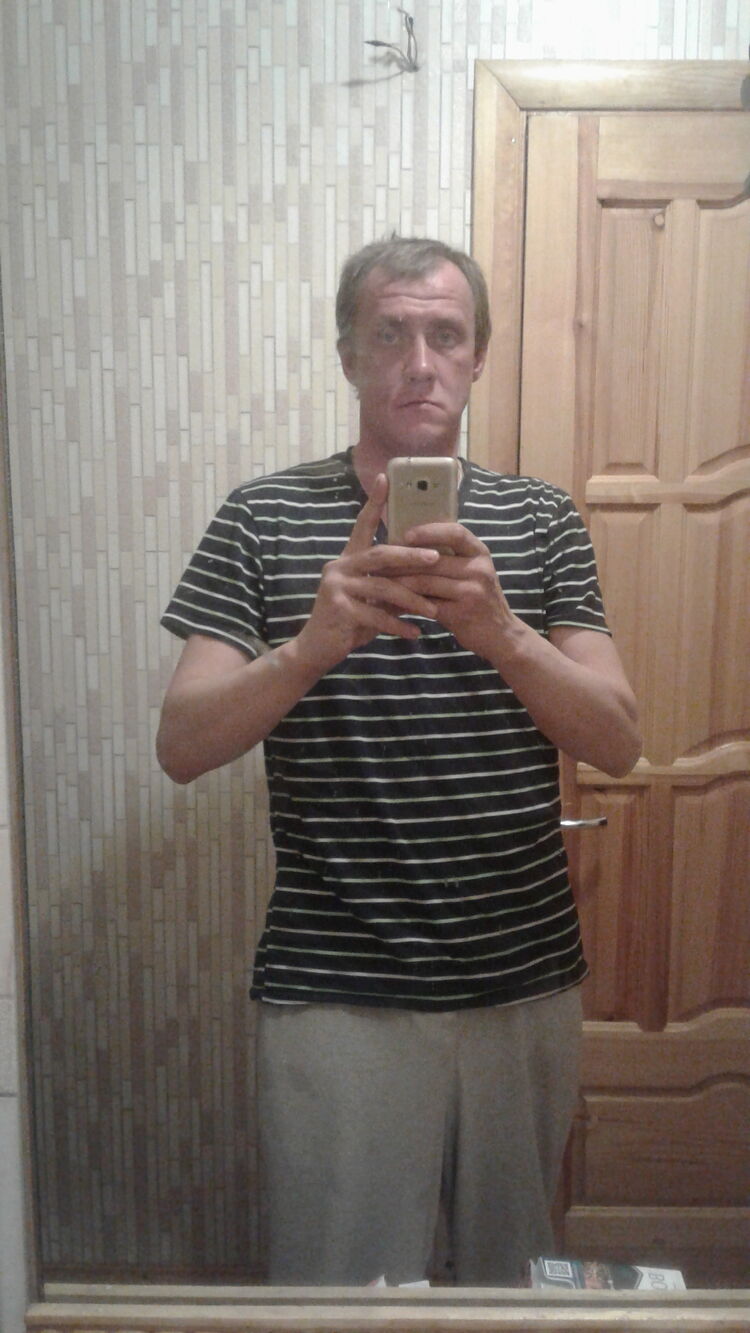  23068724  , 40 ,    