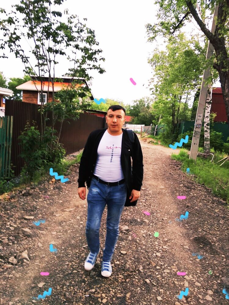 ���������� �����������, ���� ������� ������, 42 ����, ������������ ��� ������, ����� � ���������, c�������� ���������