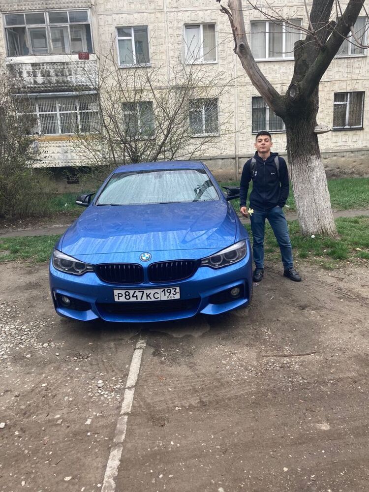 ���� 24628954 ����� �����, 23 ����, ���� ���������� � ��������