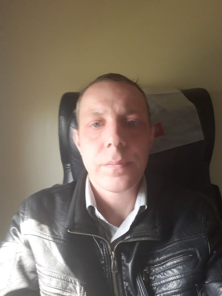 ���� 14928664 ������� ��, 44 ����, ���� ���������� � �������