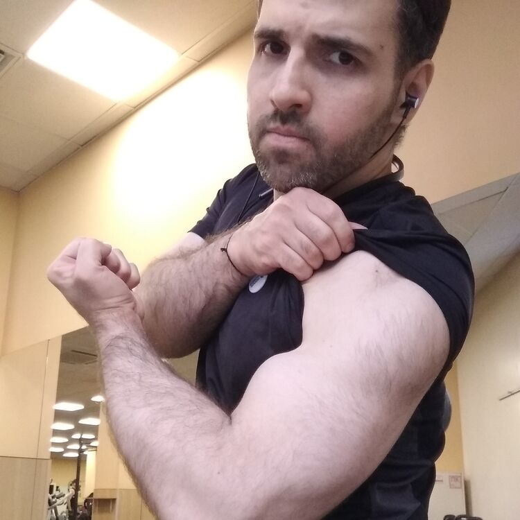  54415794  , 35 ,    -