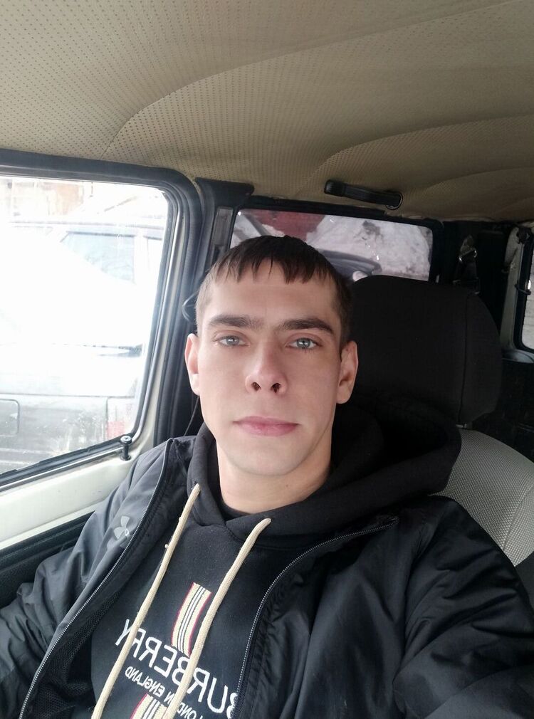 ���� 41563964 ������� ������, 32 ����, ���� ���������� � �������