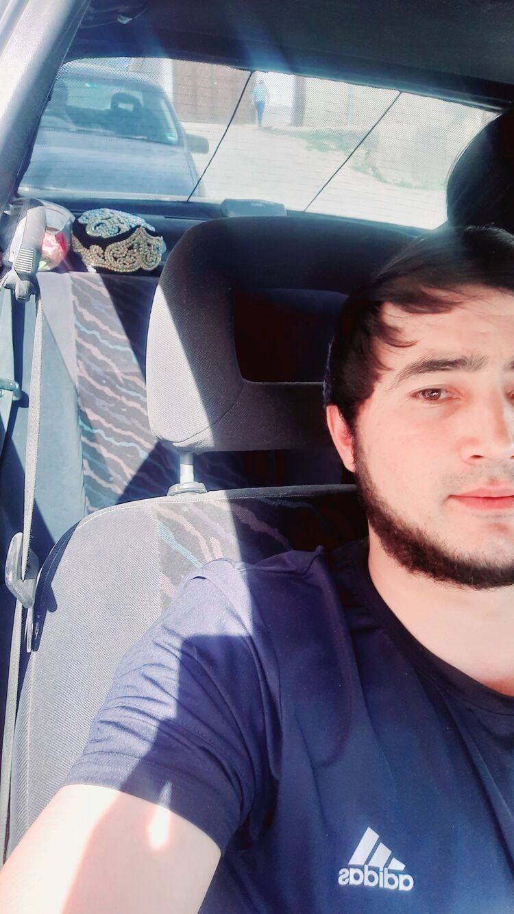 ���� 23972324 ������� �����, 32 ����, ���� ���������� � ������