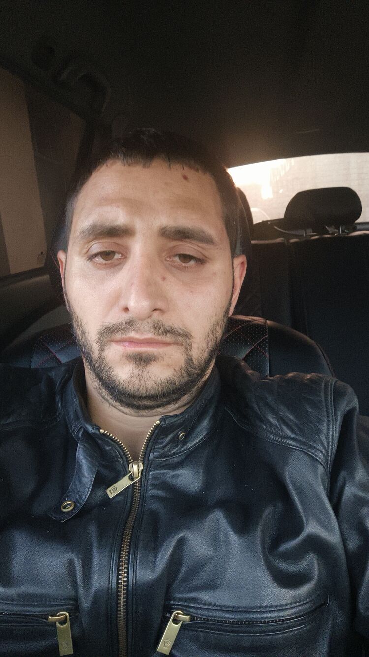 ���������� ������, ���� ������� ���, 31 ���, ������������ ��� ������, ����� � ���������