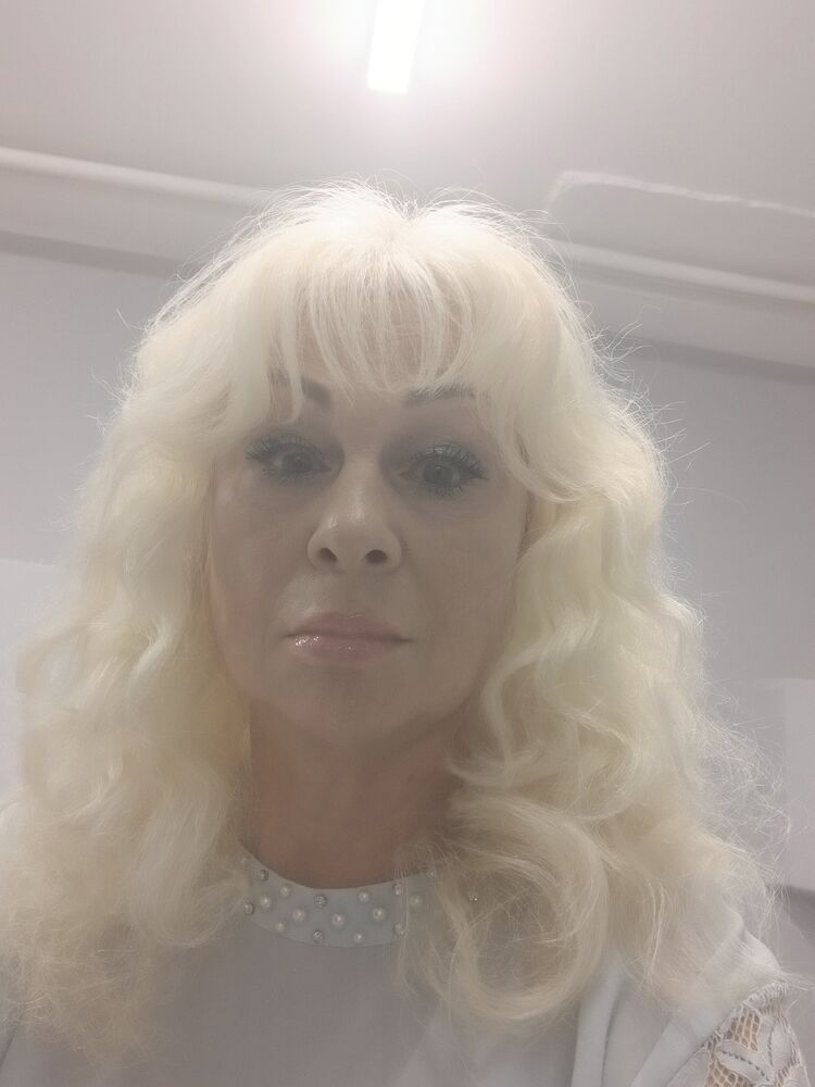 ���������� ��������, ���� ������� �������, 58 ���, ������������ ��� ������, ����� � ���������